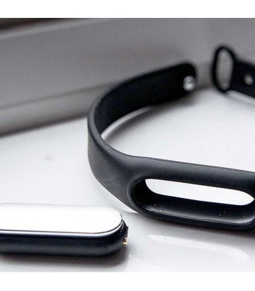 دستبند سلامتی Xiaomi Mi Band