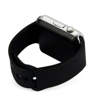 ساعت هوشمند A1