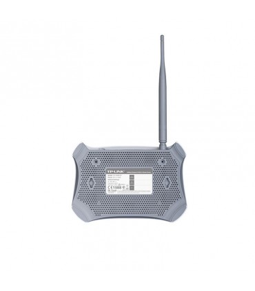 مودم روتر TP-LINK TD-W8901N Wireless N150 ADSL2+ Modem Router