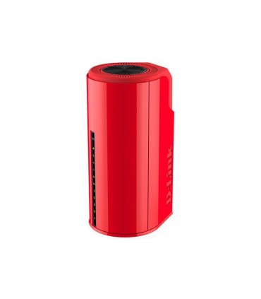 مودم روترD-Link DSL-2890AL Dual Band Wireless AC1750 Gigabit Cloud ADSL2+