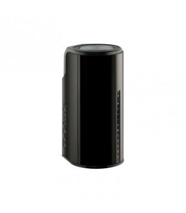 مودم روترD-Link DSL-2890AL Dual Band Wireless AC1750 Gigabit Cloud ADSL2+