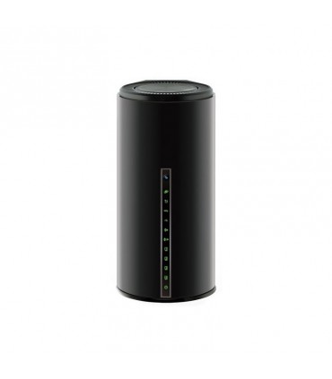 مودم روترD-Link DSL-2890AL Dual Band Wireless AC1750 Gigabit Cloud ADSL2+