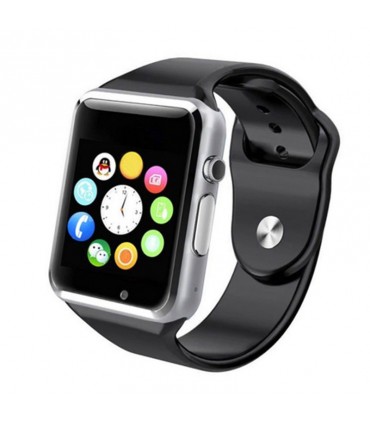 ساعت هوشمند A1