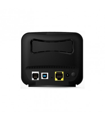 مودم روتر D-Link DSL-2520U-Z2 ADSL2+ Wired