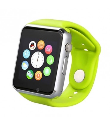 ساعت هوشمند A1