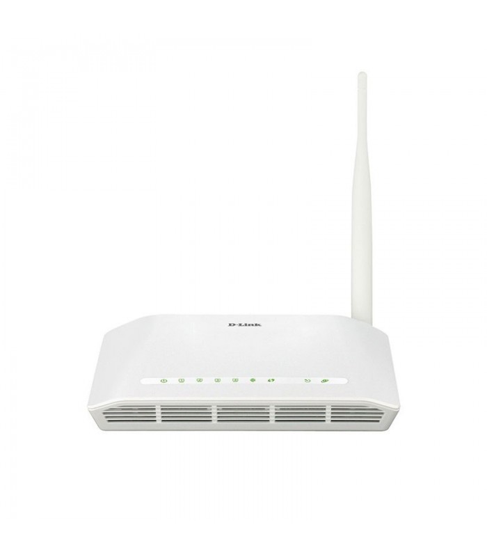 d link router dsl 2730u firmware