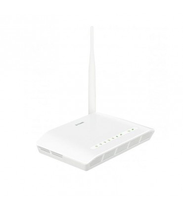 مودم روتر D-Link DSL-2730U/U1 Wireless N150 ADSL2+