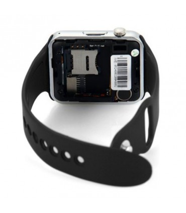 ساعت هوشمند A1