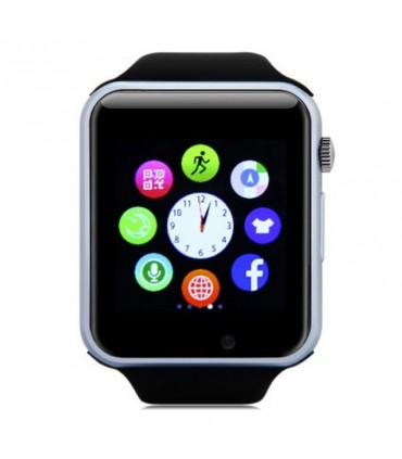 ساعت هوشمند A1