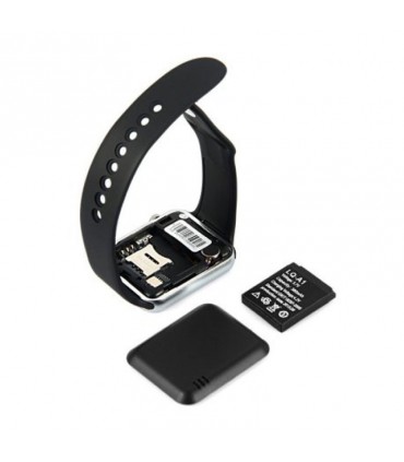 ساعت هوشمند A1