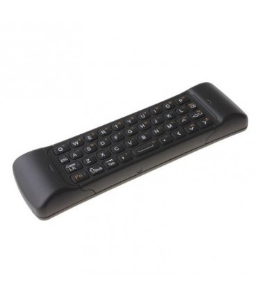 ریموت کنترل MINIX NEO A2 Wireless AirMouse