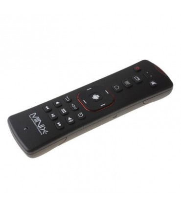ریموت کنترل MINIX NEO A2 Wireless AirMouse