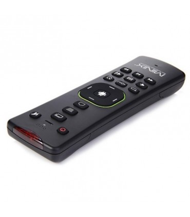 ریموت کنترل MINIX NEO A2 Wireless AirMouse