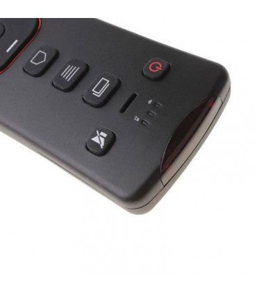 ریموت کنترل MINIX NEO A2 Wireless AirMouse
