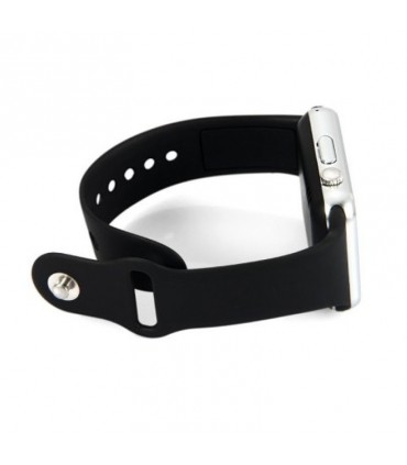 ساعت هوشمند A1