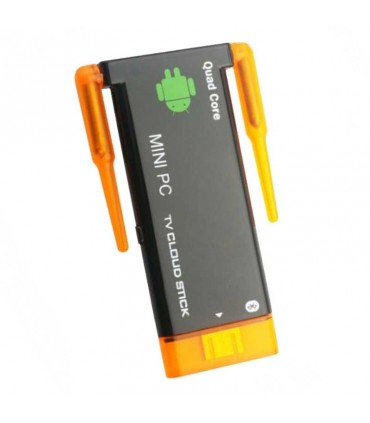 مینی کامپیوتر اندرویدی J22