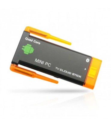 مینی کامپیوتر اندرویدی J22