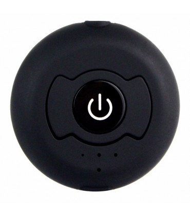 فرستنده بلوتوثی صدا Multi-point Wireless Audio Bluetooth Transmitter