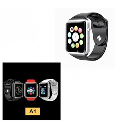 ساعت هوشمند A1
