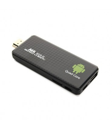 مینی کامپیوتر اندرویدی MK809III