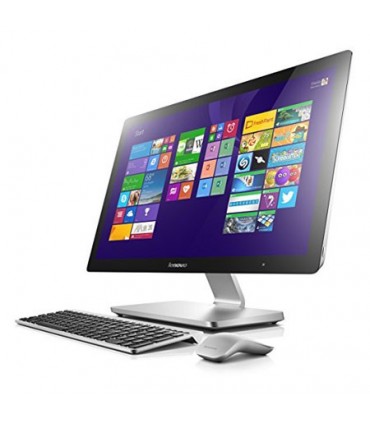کامپیوتر همه کاره (Lenovo A740 (AAD