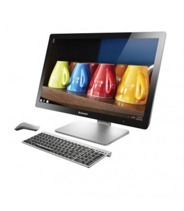 کامپیوتر همه کاره (Lenovo A740 (AAD