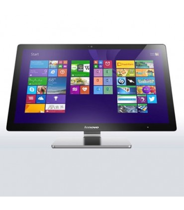 کامپیوتر همه کاره (Lenovo A740 (AAD