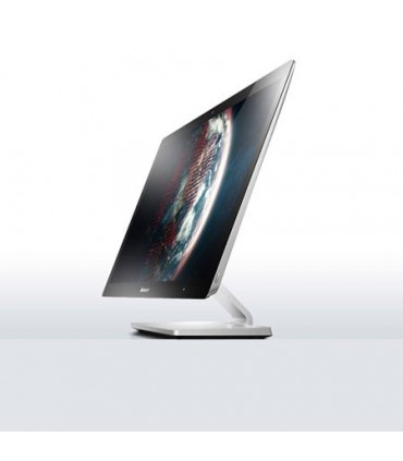 کامپیوتر همه کاره (Lenovo A740 (AAD