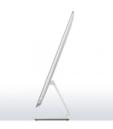 کامپیوتر همه کاره (Lenovo A740 (AAD