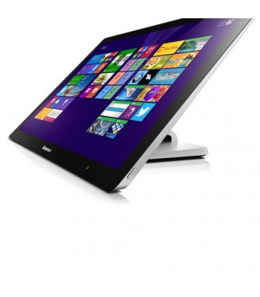 کامپیوتر همه کاره (Lenovo A740 (AAD