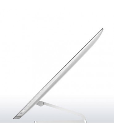 کامپیوتر همه کاره (Lenovo A740 (AAD