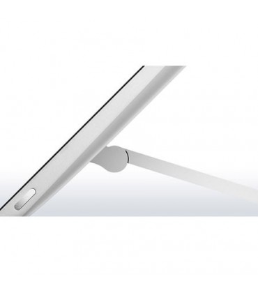 کامپیوتر همه کاره (Lenovo A740 (AAD