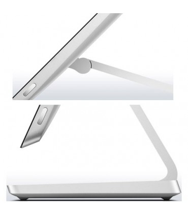 کامپیوتر همه کاره (Lenovo A740 (AAD