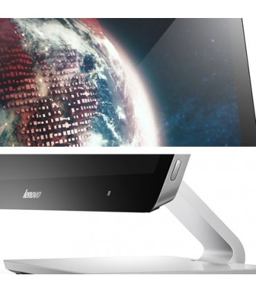 کامپیوتر همه کاره (Lenovo A740 (AAD