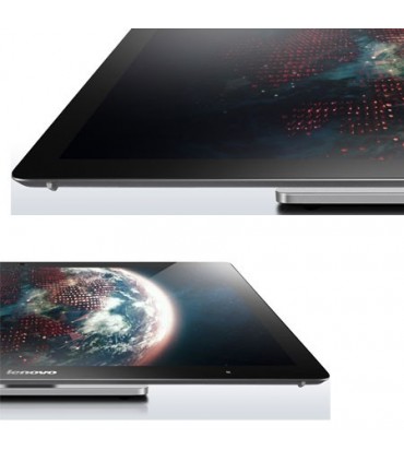 کامپیوتر همه کاره (Lenovo A740 (AAD