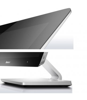 کامپیوتر همه کاره (Lenovo A740 (AAD