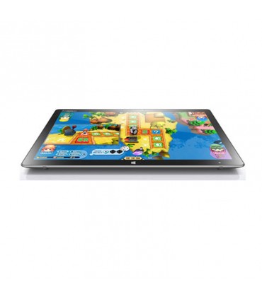 کامپیوتر همه کاره (Lenovo Horizon 2 (MAD