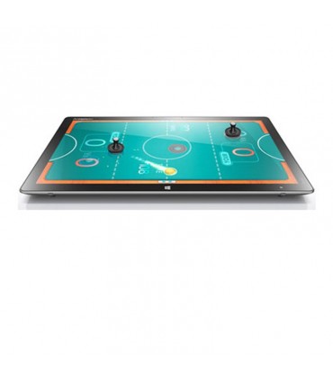 کامپیوتر همه کاره (Lenovo Horizon 2 (MAD