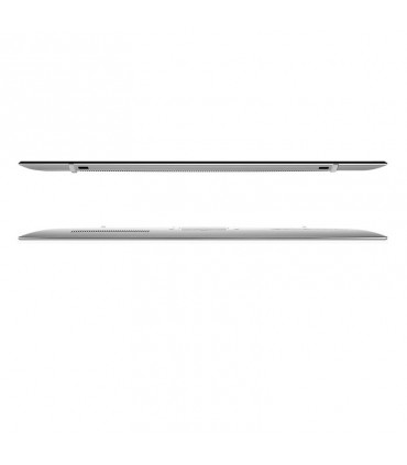 کامپیوتر همه کاره (Lenovo Horizon 2 (MAD