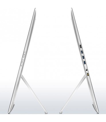 کامپیوتر همه کاره (Lenovo Horizon 2 (MAD