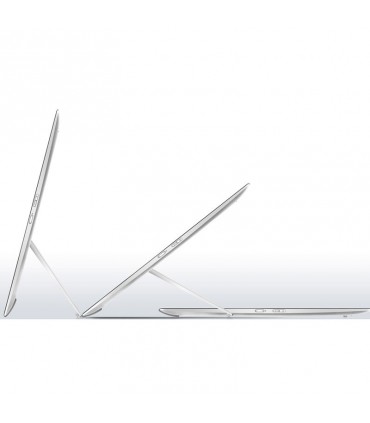 کامپیوتر همه کاره (Lenovo Horizon 2 (MAD