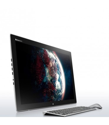 کامپیوتر همه کاره (Lenovo Horizon 2 (MAD
