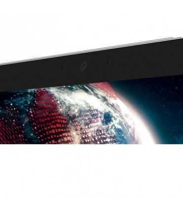 کامپیوتر همه کاره (Lenovo Horizon 2 (MAD