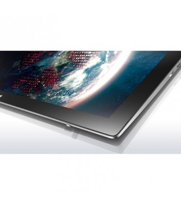 کامپیوتر همه کاره (Lenovo Horizon 2 (MAD