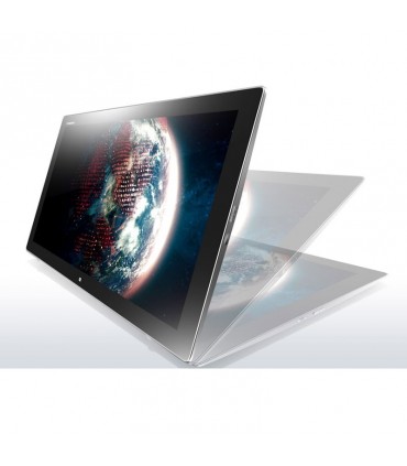 کامپیوتر همه کاره (Lenovo Horizon 2 (MAD