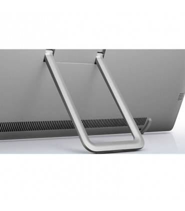 کامپیوتر همه کاره (Lenovo Horizon 2 (MAD