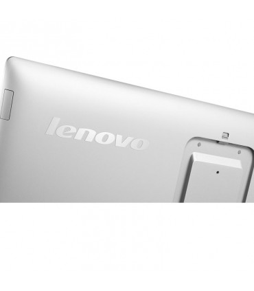 کامپیوتر همه کاره (Lenovo Horizon 2 (MAD