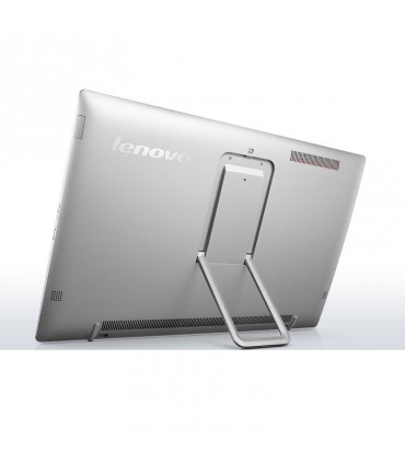 کامپیوتر همه کاره (Lenovo Horizon 2 (MAD