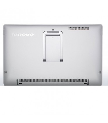 کامپیوتر همه کاره (Lenovo Horizon 2 (MAD