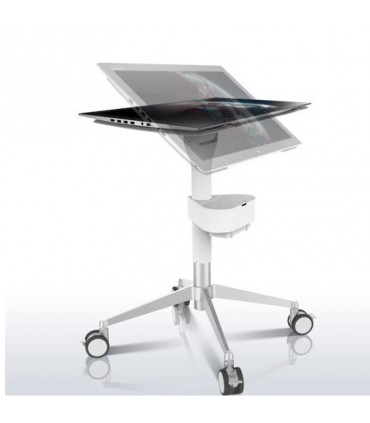 کامپیوتر همه کاره (Lenovo Horizon 2 (MAD